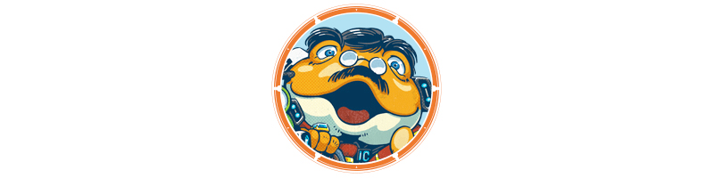 Illustration for article titled Star Fox Guard: The TAY Review